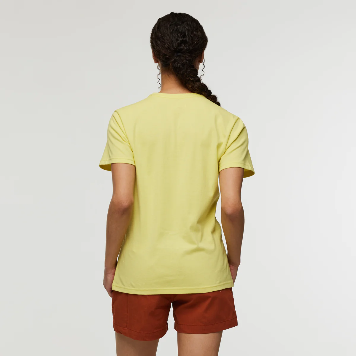 Pompones Do Good T-Shirt - Women's - Image 11