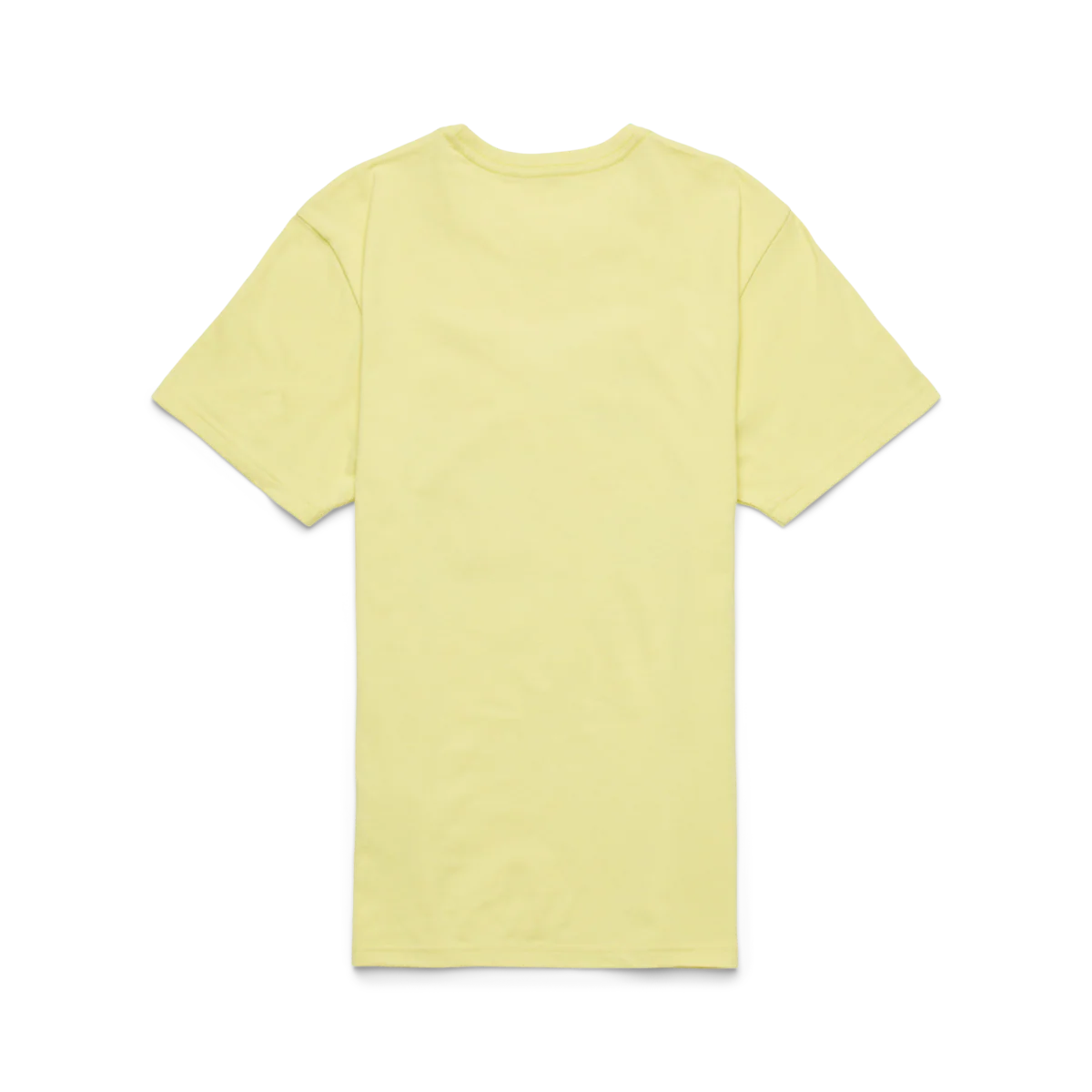 Pompones Do Good T-Shirt - Women's - Image 14