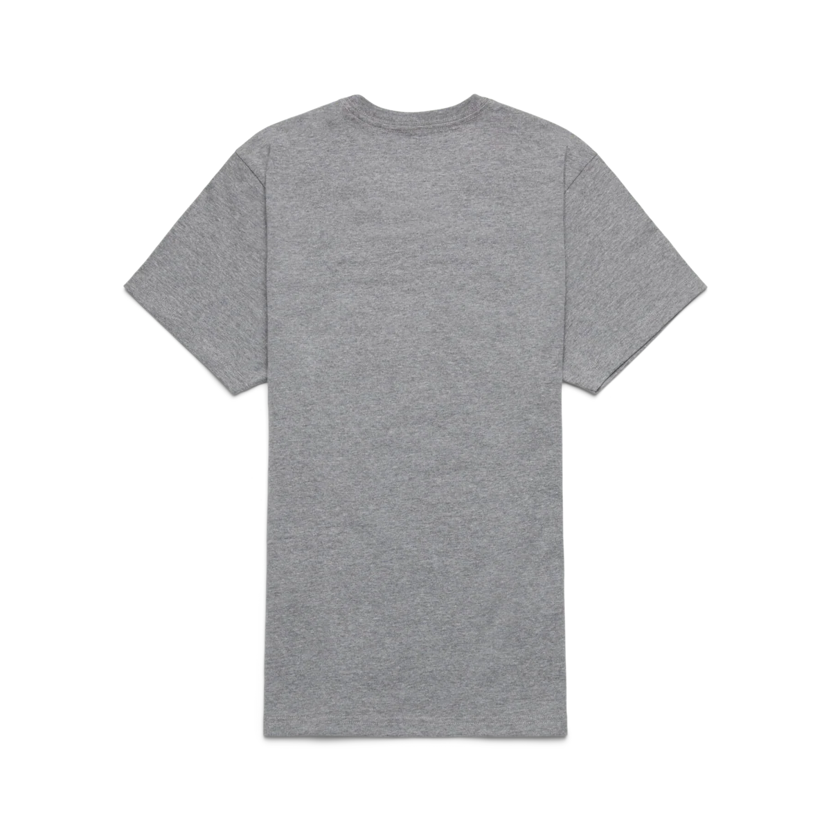 Pompones Do Good T-Shirt - Women's - Image 7