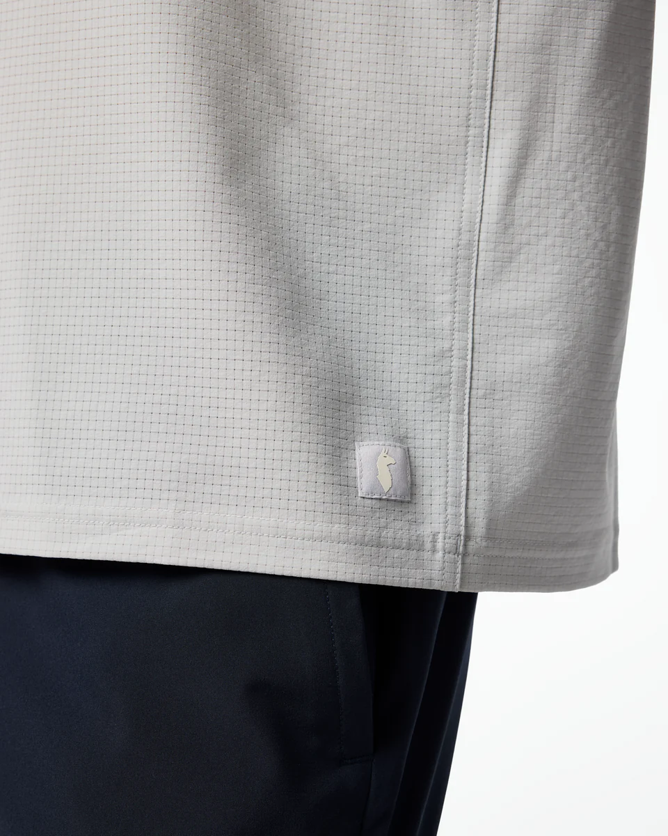 Pulso Tech Hoodie - Men's - Image 10