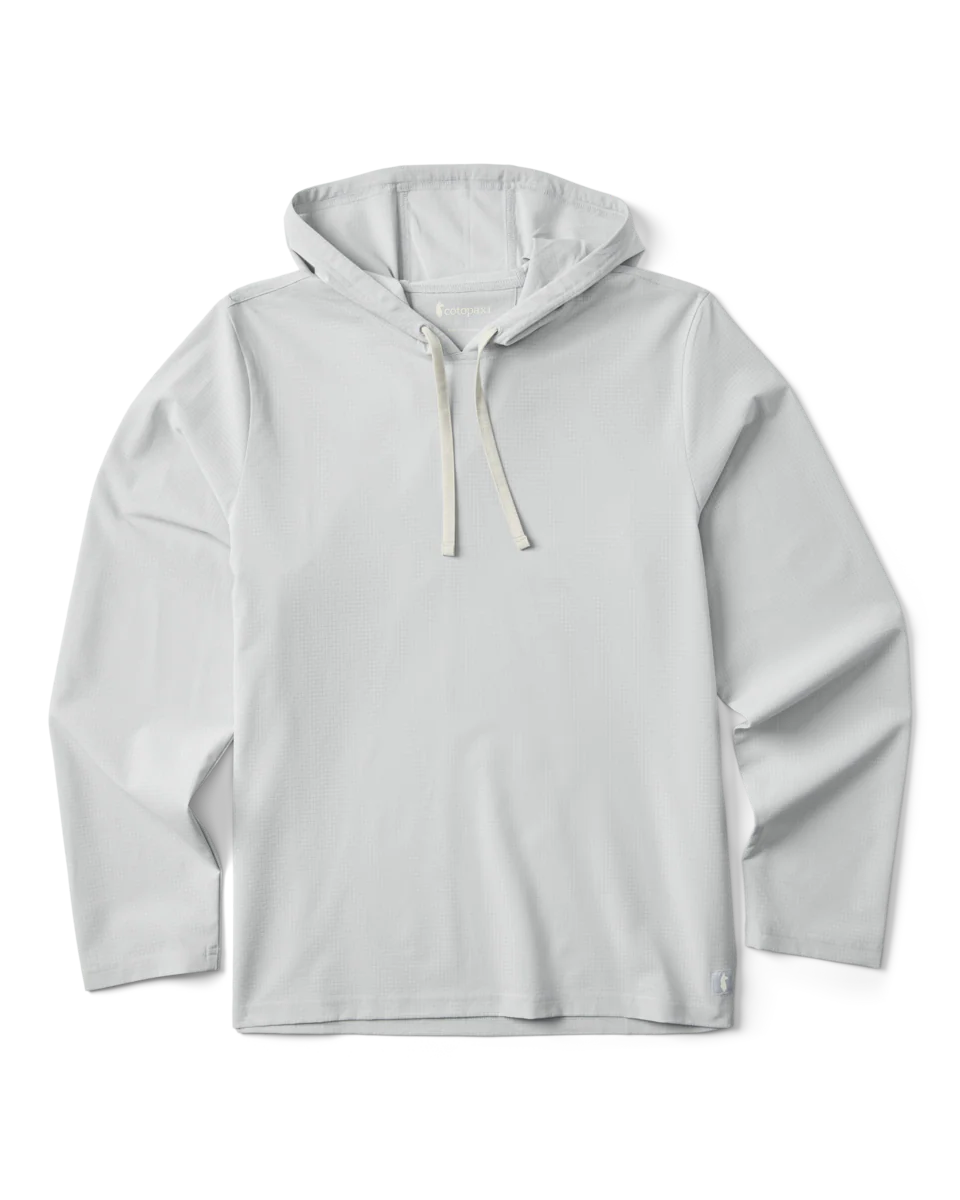 Pulso Tech Hoodie - Men's - Image 11