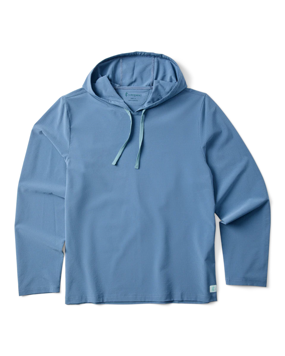 Pulso Tech Hoodie - Men's - Image 6