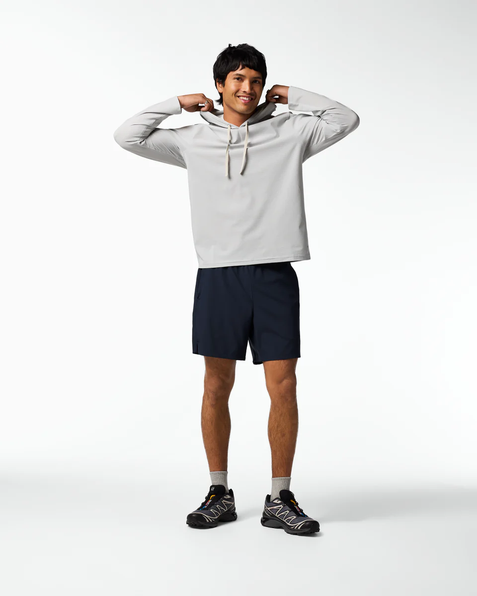 Pulso Tech Hoodie - Men's - Image 9