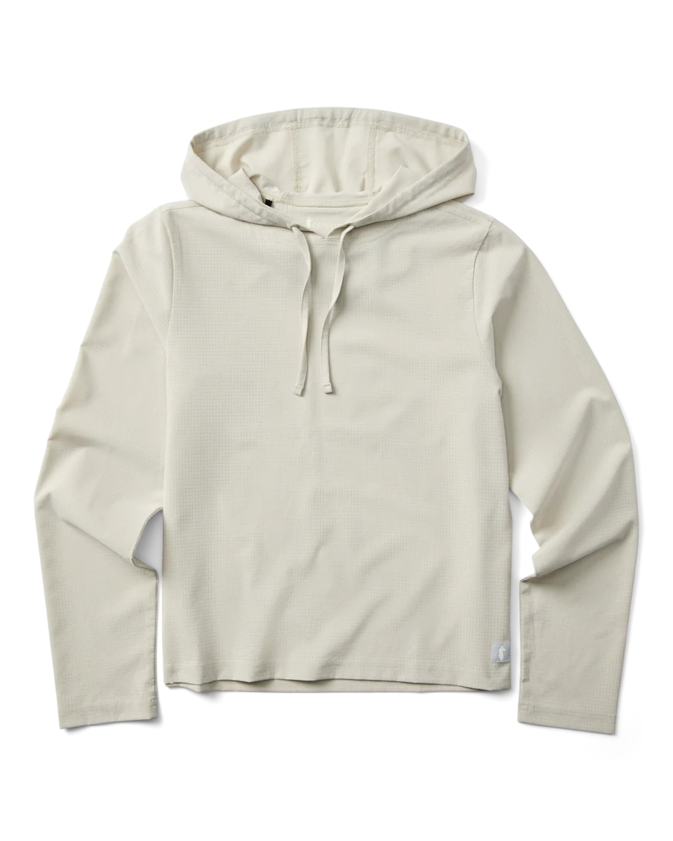 Pulso Tech Hoodie - Women's - Image 14