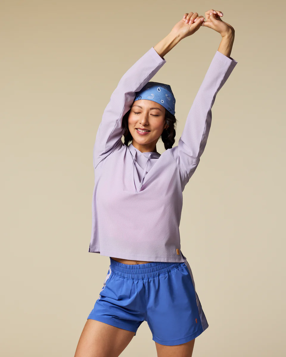 Pulso Tech Hoodie - Women's - Image 18