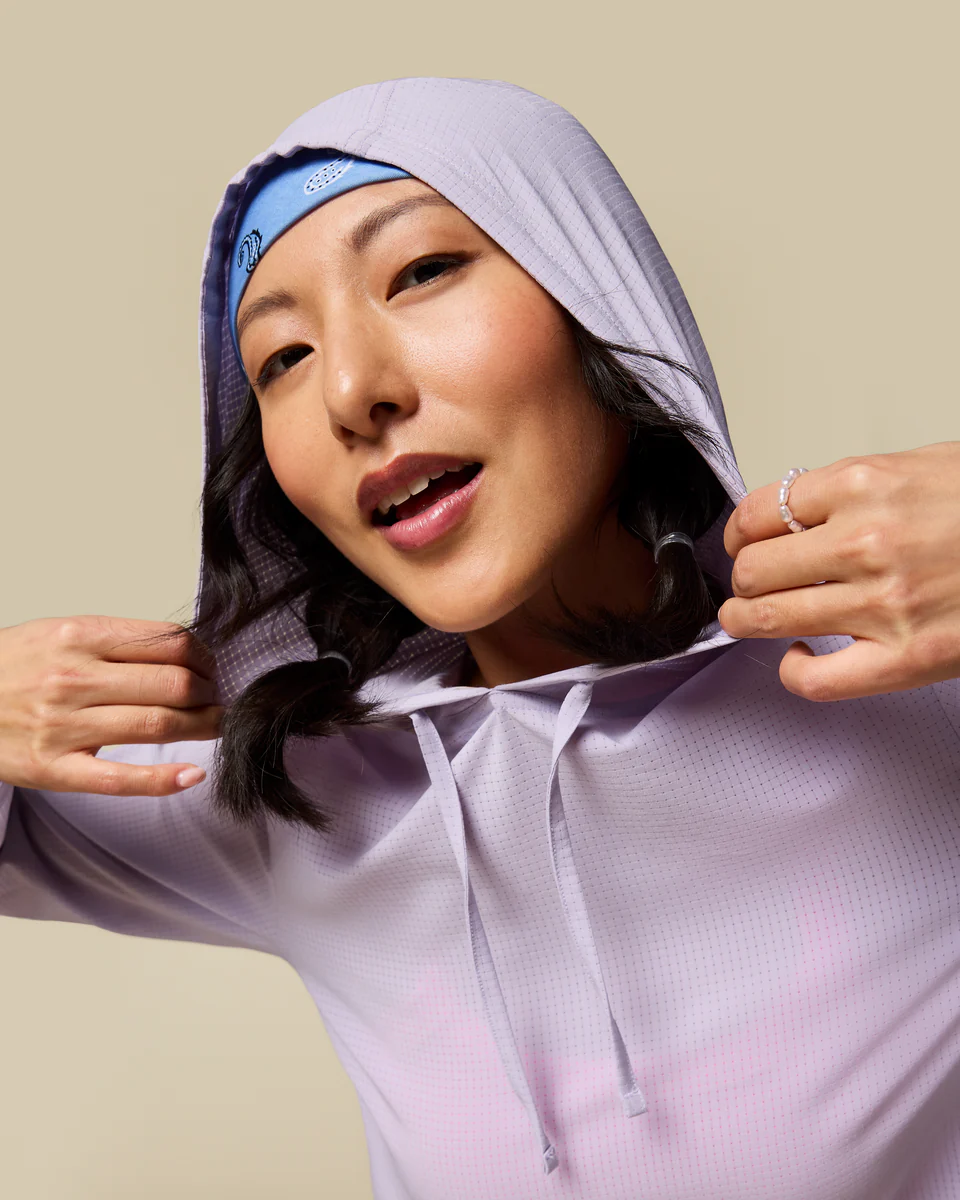 Pulso Tech Hoodie - Women's - Image 19
