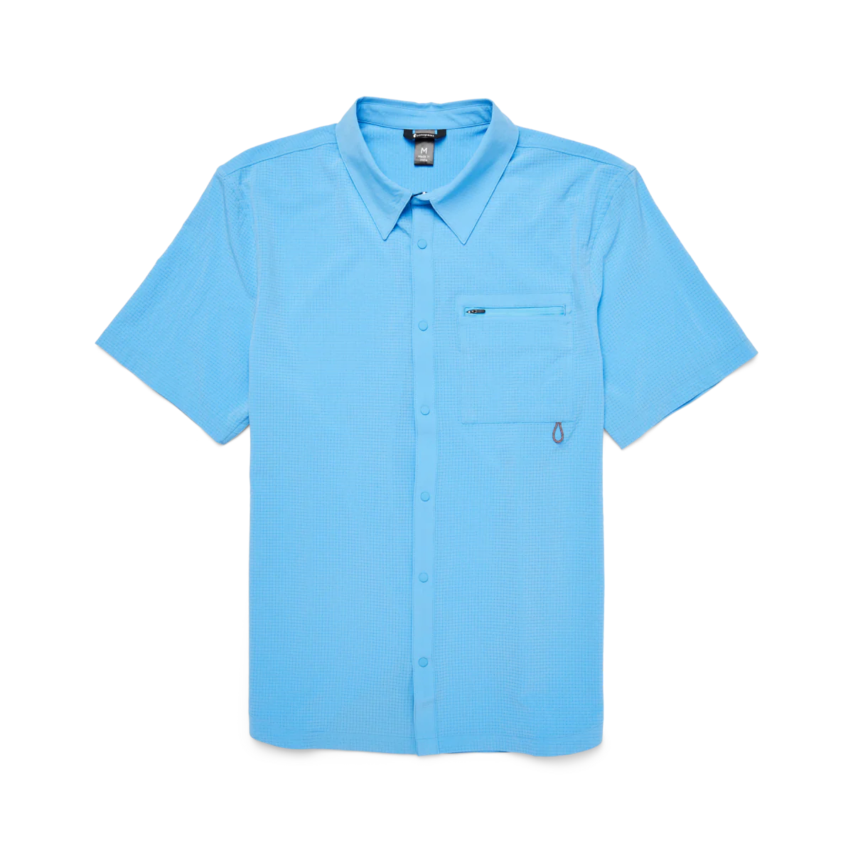Pulso Tech Shirt - Men's - Image 6