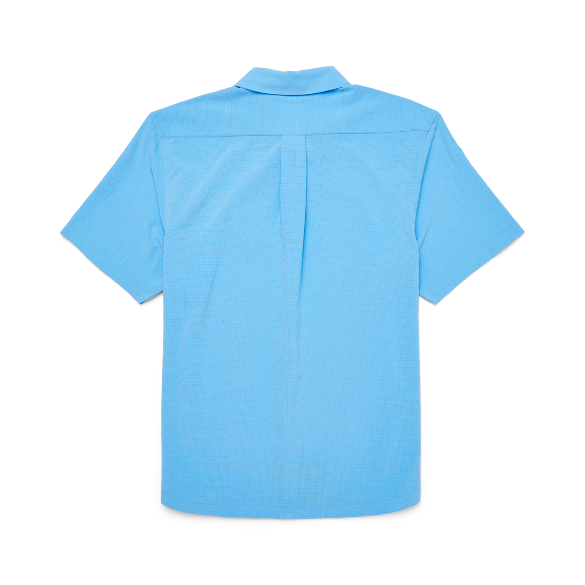 Pulso Tech Shirt - Men's - Image 7
