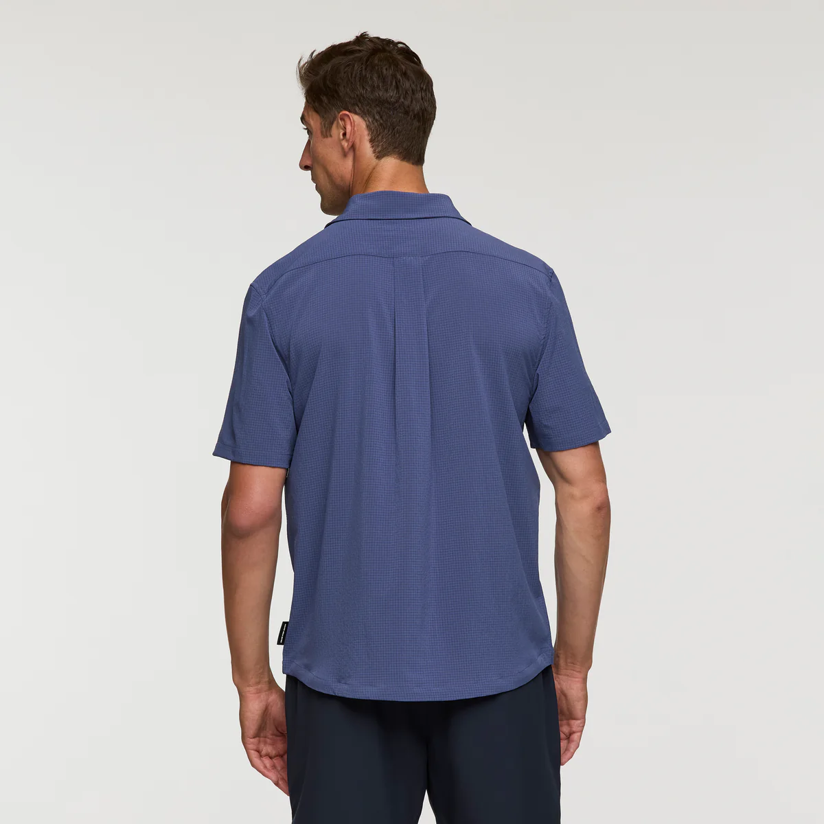 Pulso Tech Shirt - Men's - Image 12