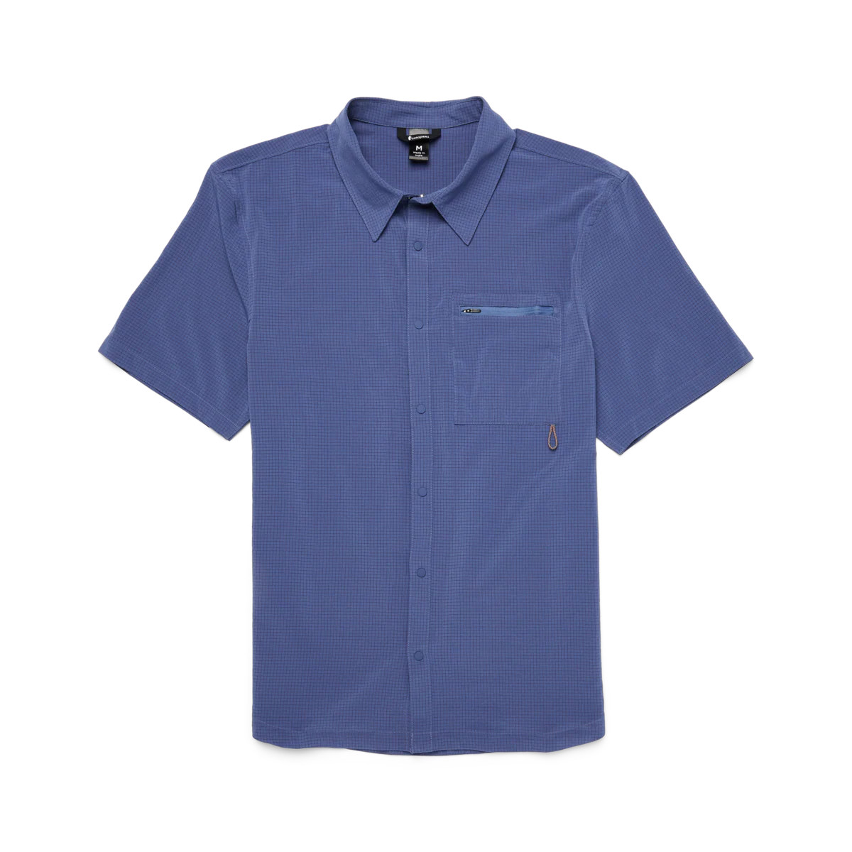 Pulso Tech Shirt - Men's - Image 15