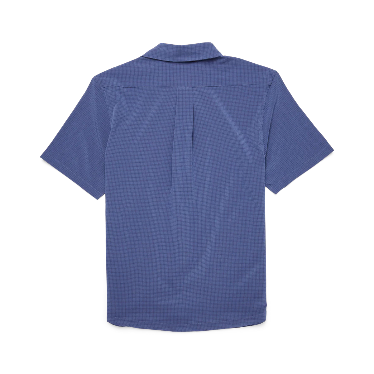 Pulso Tech Shirt - Men's - Image 16
