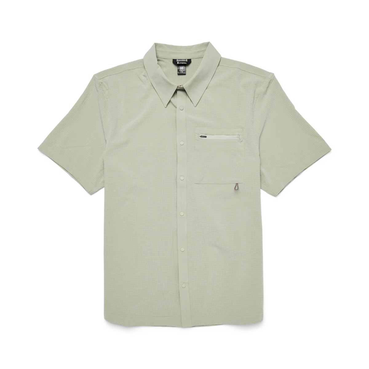 Pulso Tech Shirt - Men's - Image 7