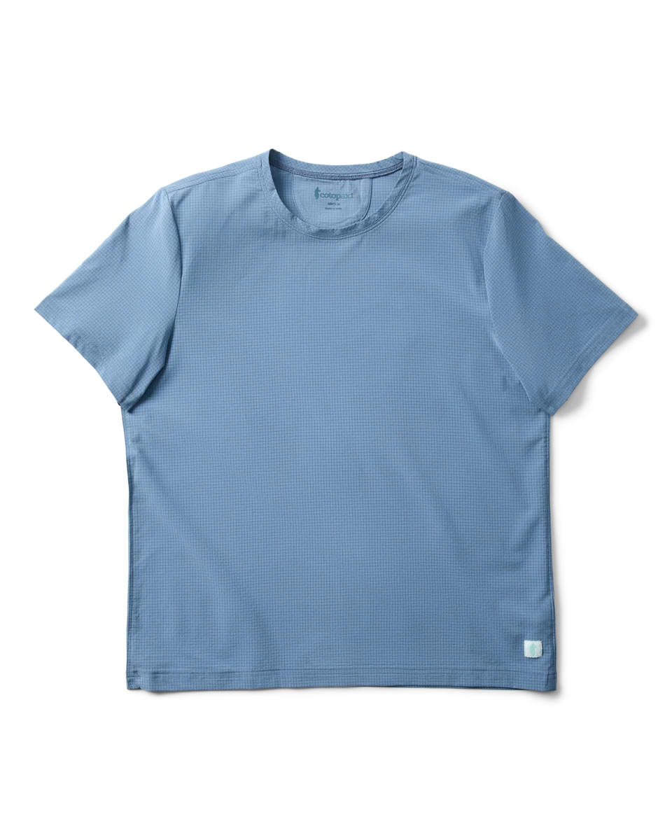 Pulso Tech T-Shirt - Men's - Image 13