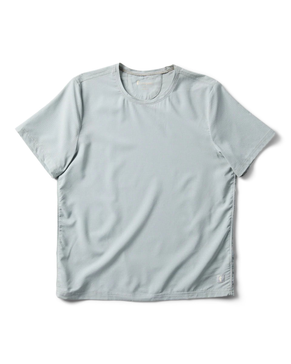 Pulso Tech T-Shirt - Men's - Image 14