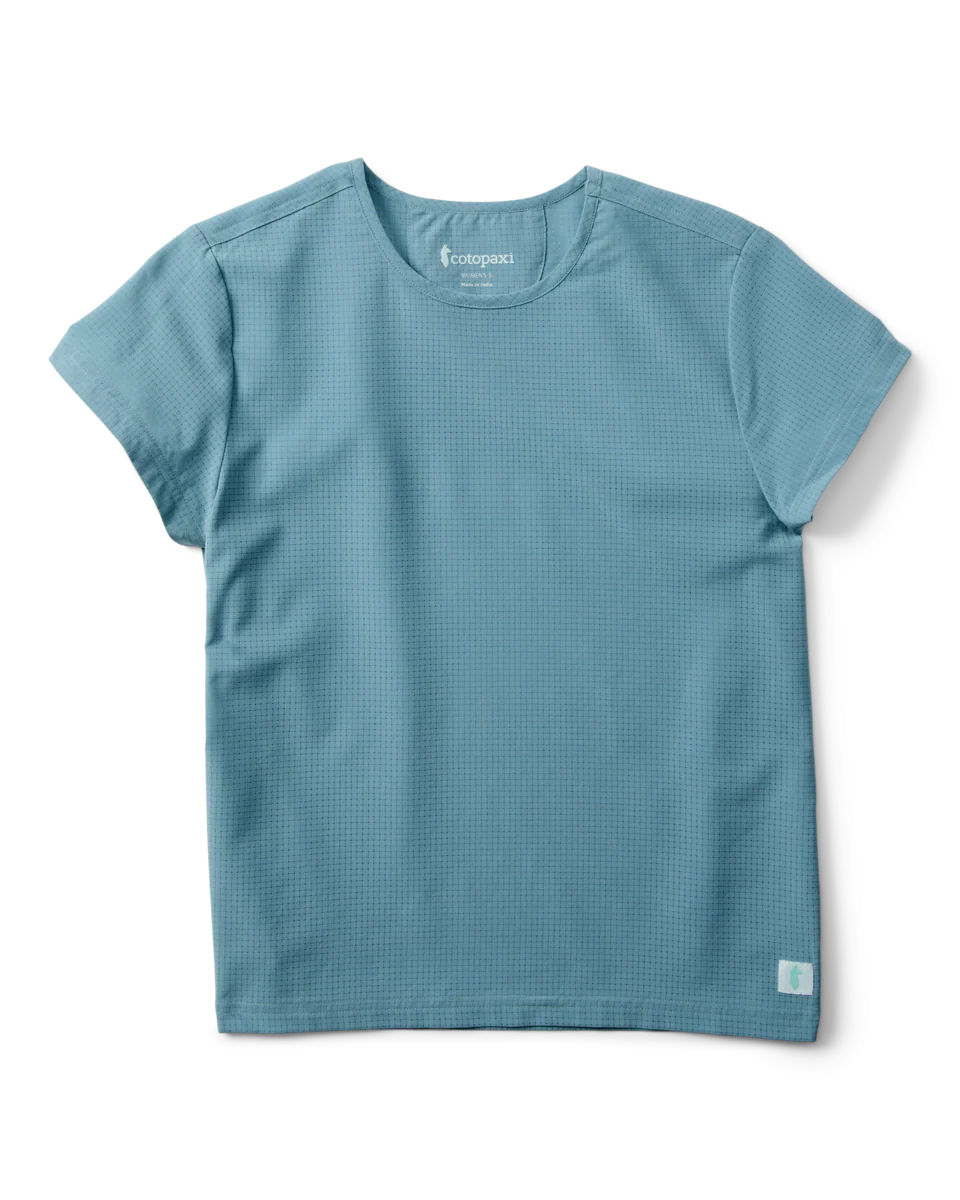 Pulso Tech T-Shirt - Women's - Image 12