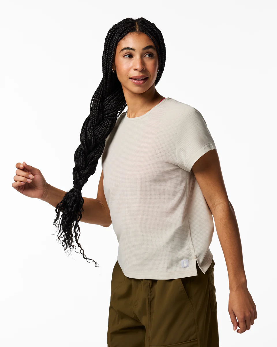 Pulso Tech T-Shirt - Women's - Image 16