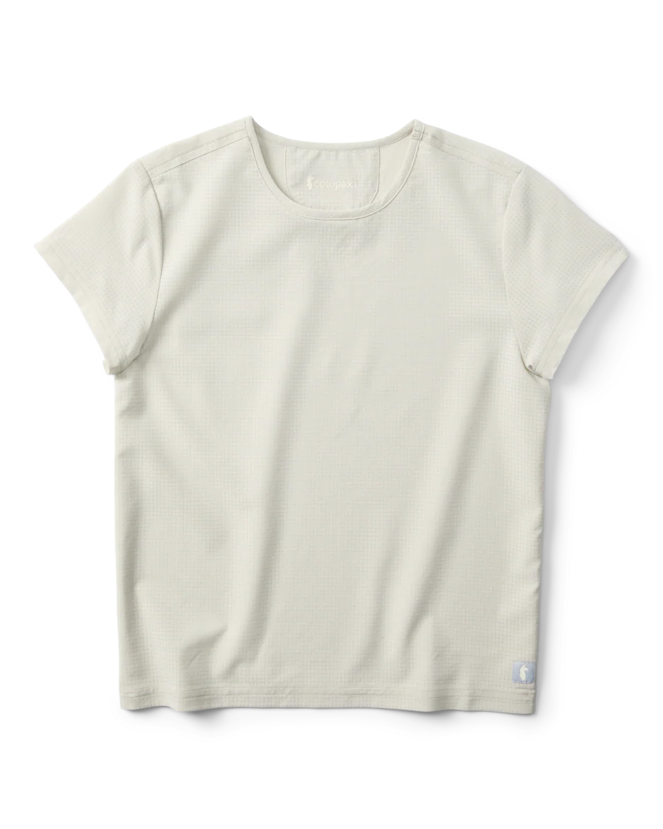 Pulso Tech T-Shirt - Women's - Image 20