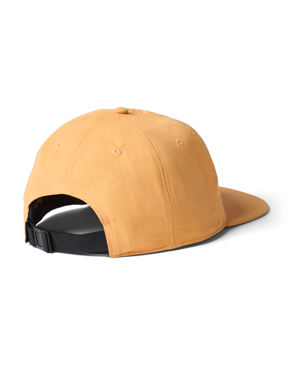 Radíant Llama Heritage Tech Hat - Image 2