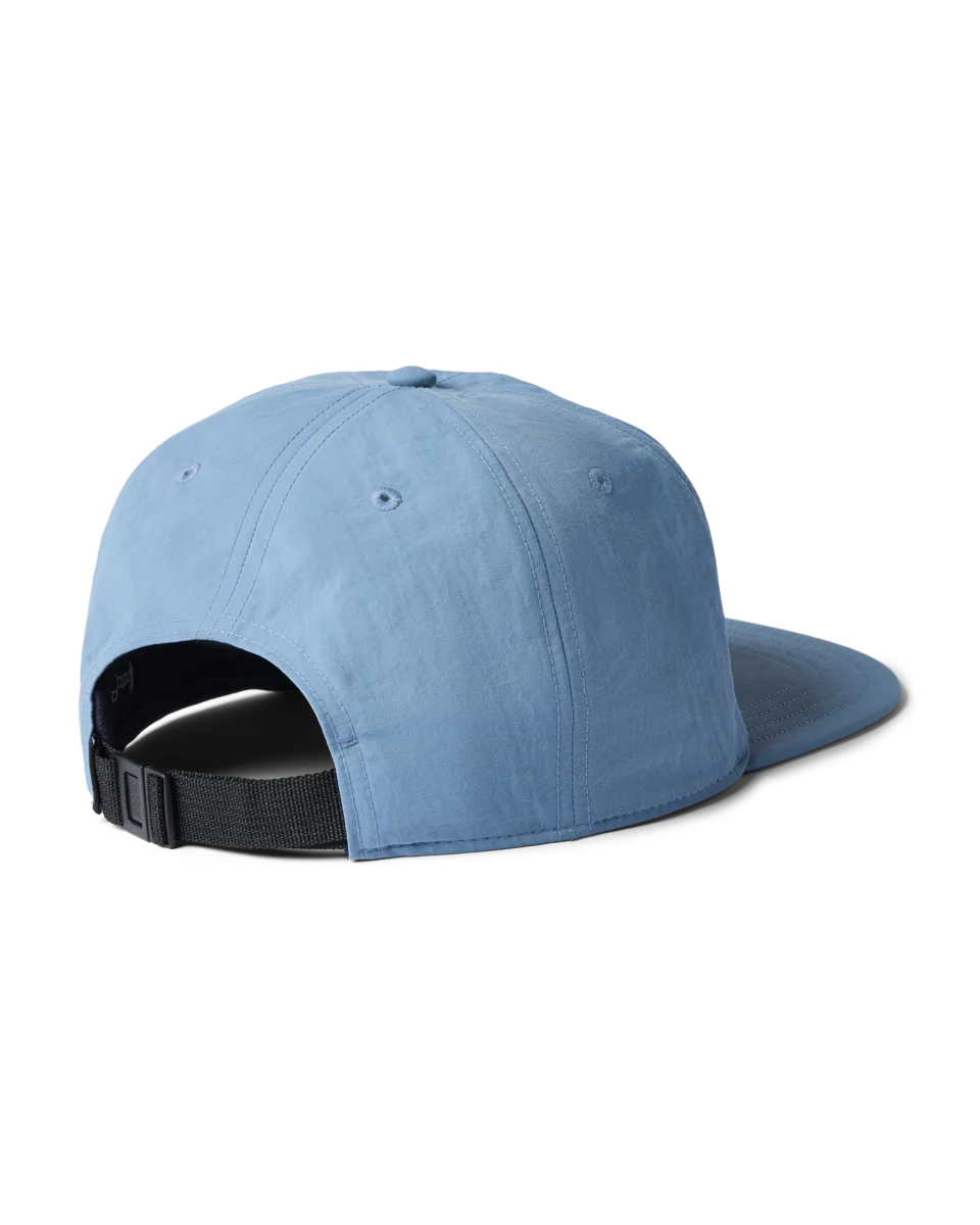 Radíant Llama Heritage Tech Hat - Image 4