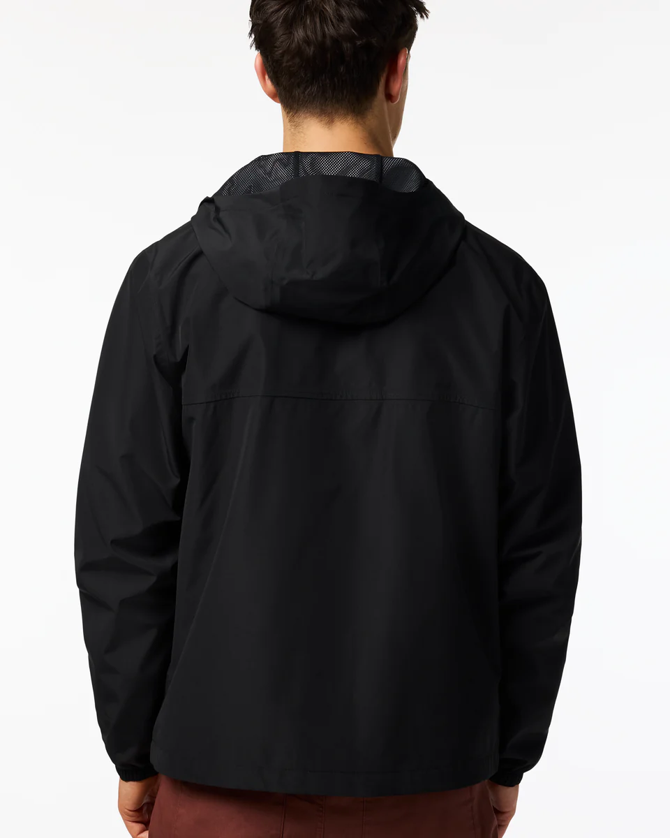 Rayu Rain Jacket - Men's - Image 12