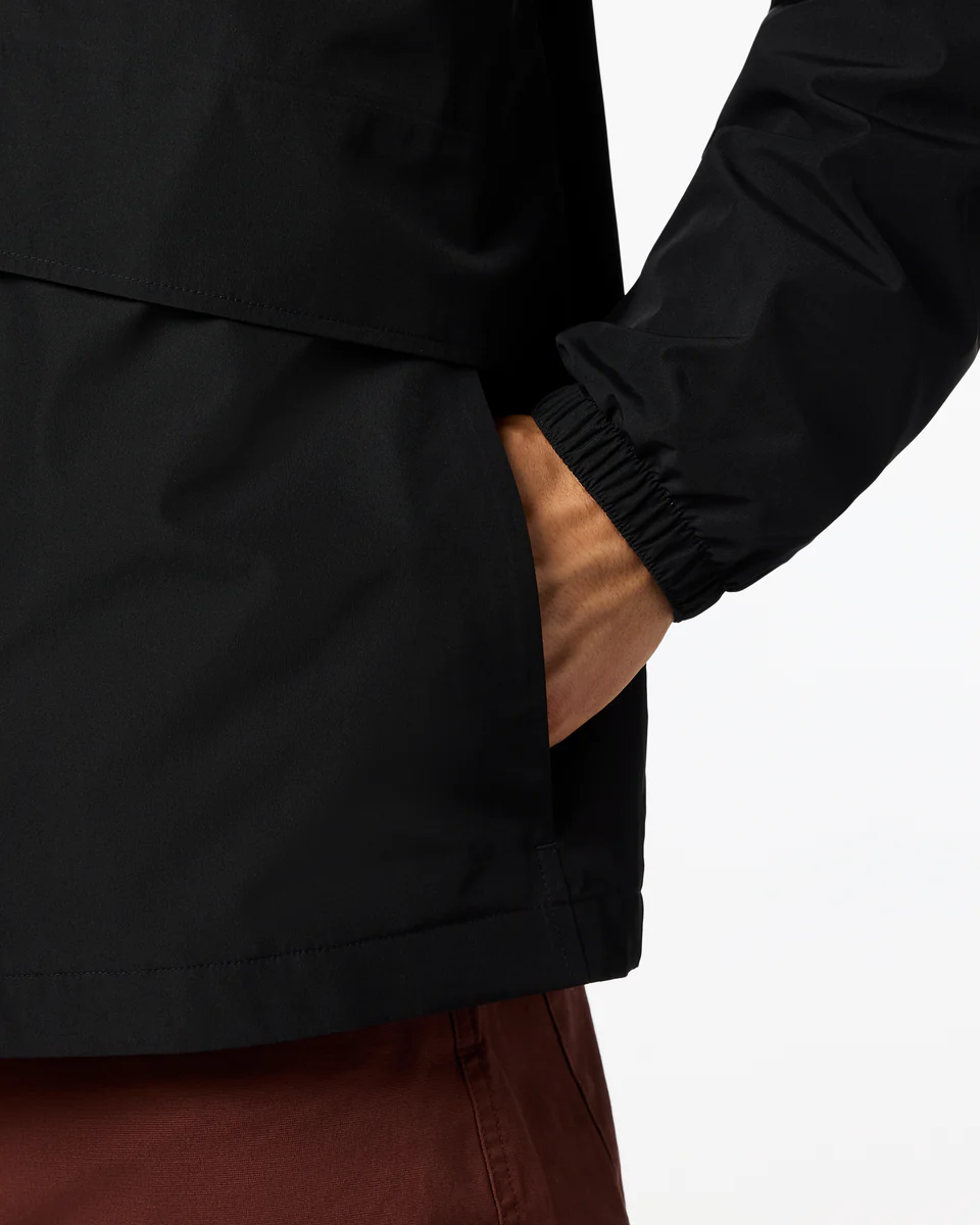 Rayu Rain Jacket - Men's - Image 13