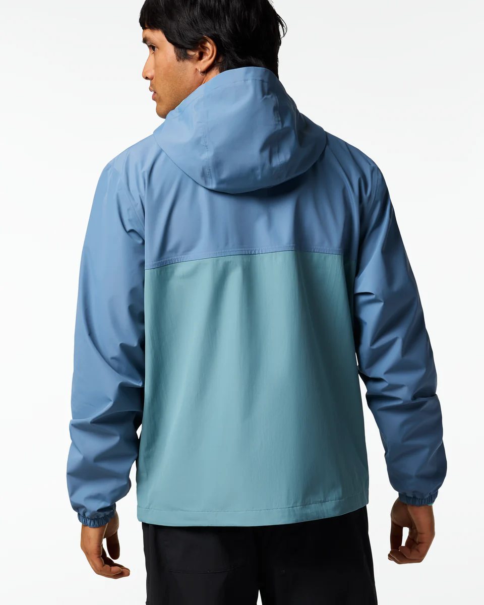 Rayu Rain Jacket - Men's - Image 18