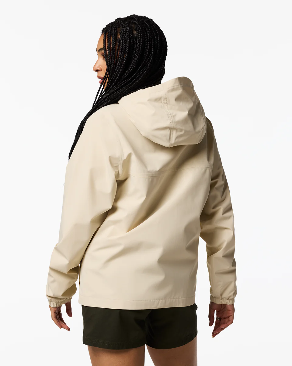 Rayu Rain Jacket - Women's - Image 11
