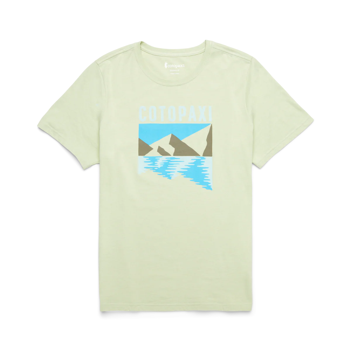 Reflections T-Shirt - Women's - Image 12