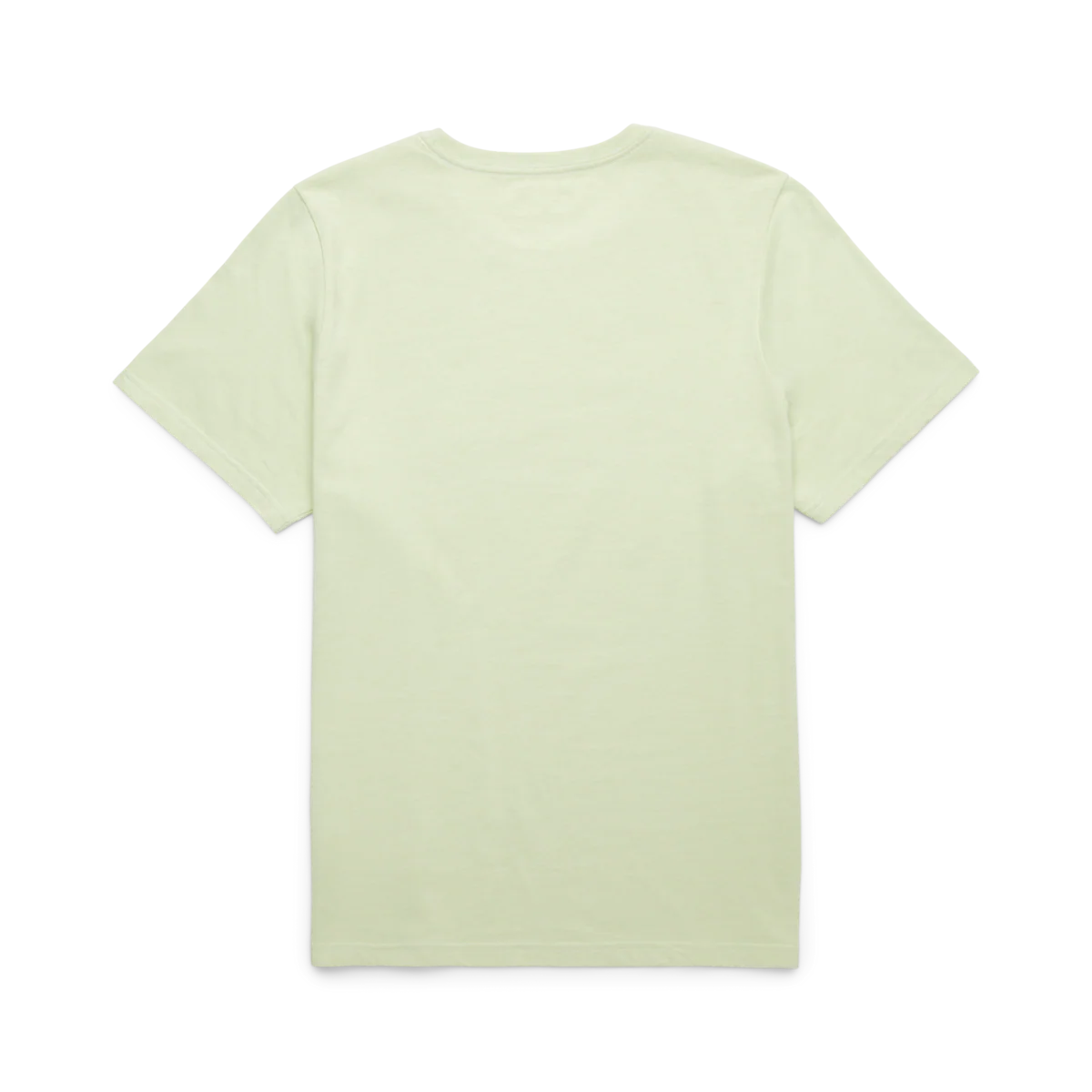 Reflections T-Shirt - Women's - Image 13