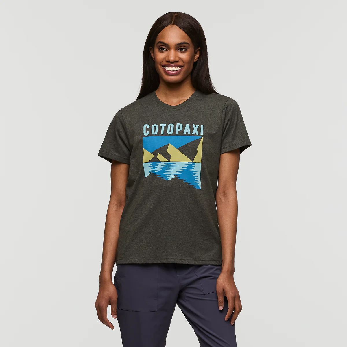 Reflections T-Shirt - Women's - Image 14