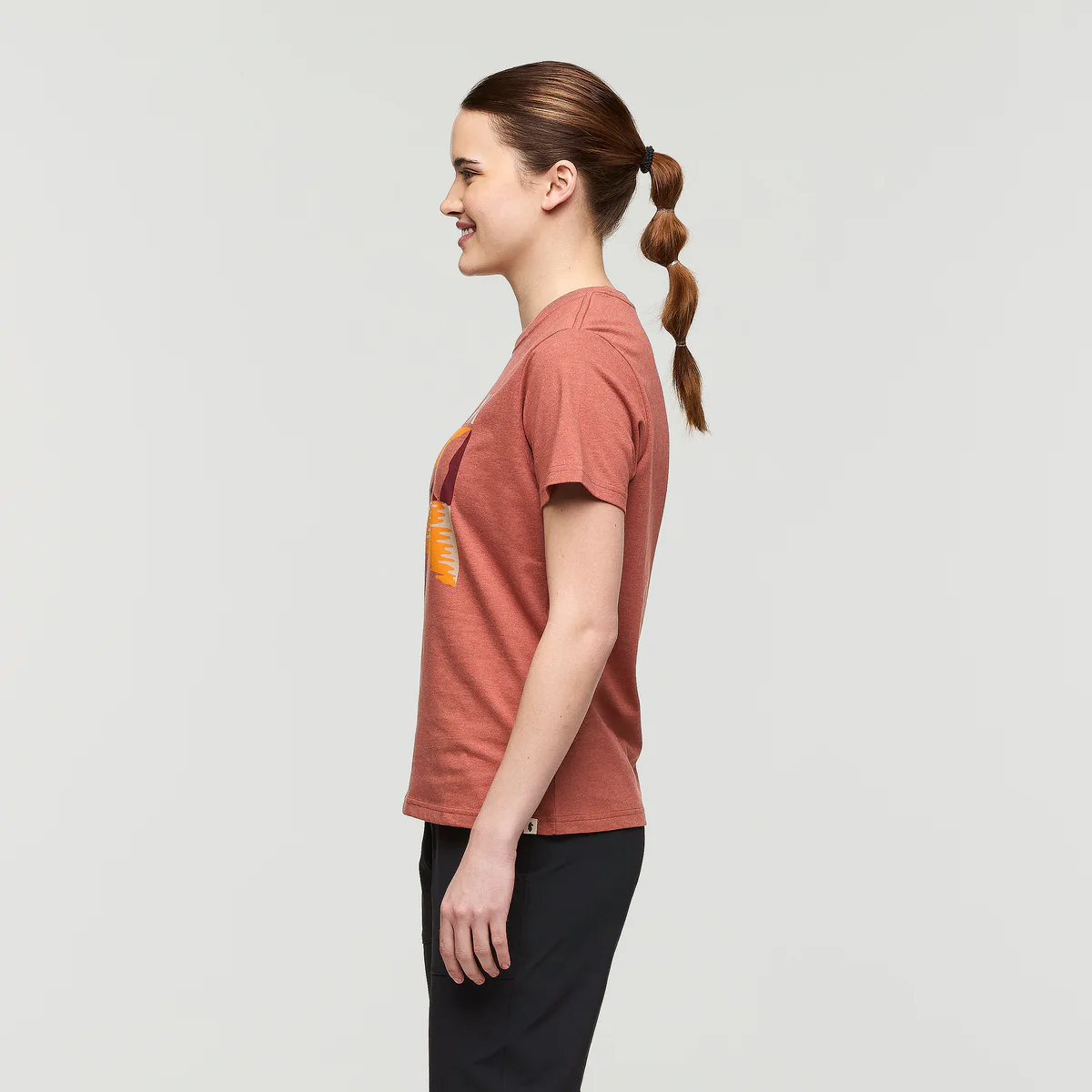 Reflections T-Shirt - Women's - Image 3