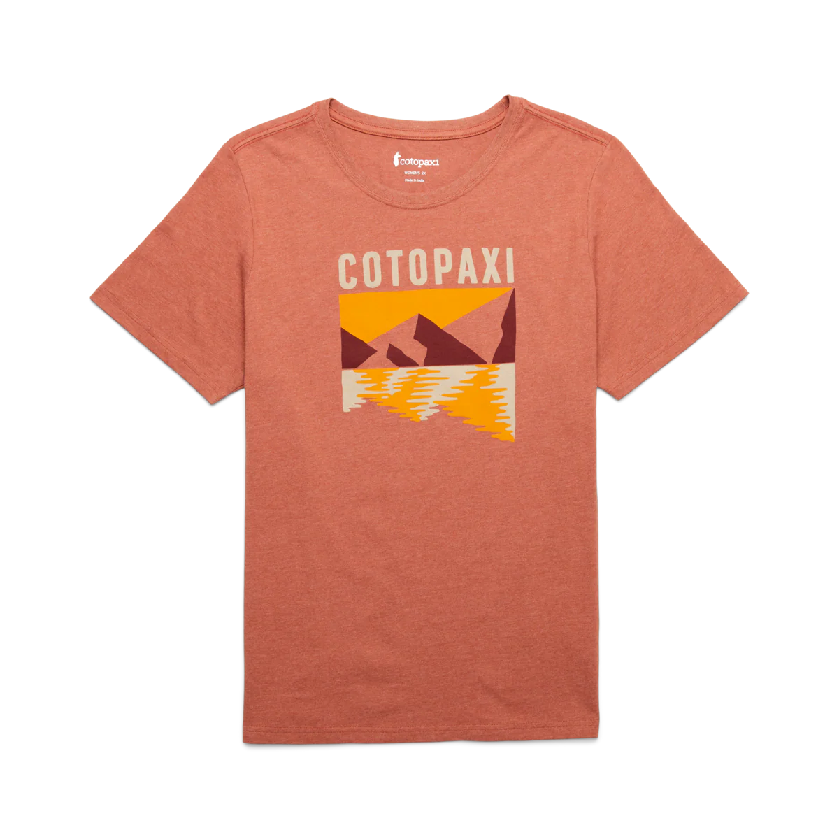 Reflections T-Shirt - Women's - Image 5