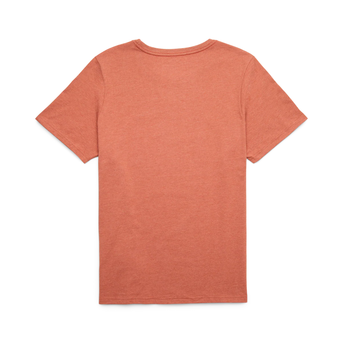 Reflections T-Shirt - Women's - Image 6