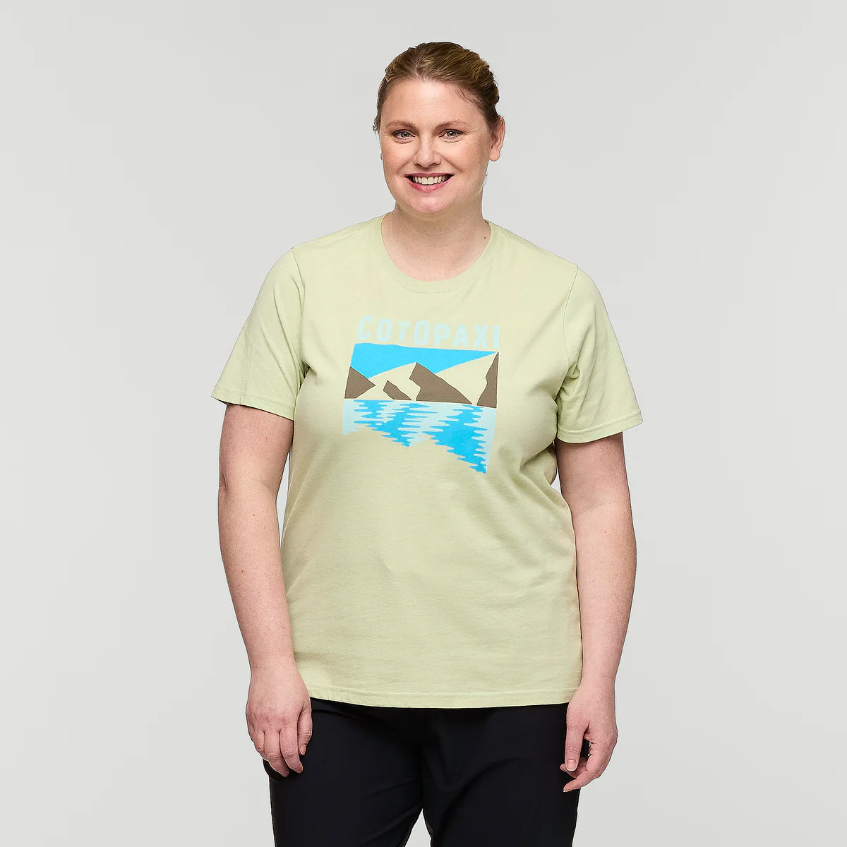 Reflections T-Shirt - Women's - Image 7