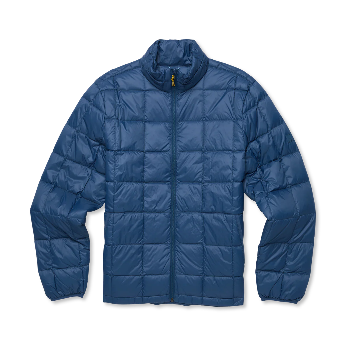 Repleto Down Jacket - Men's - Image 14
