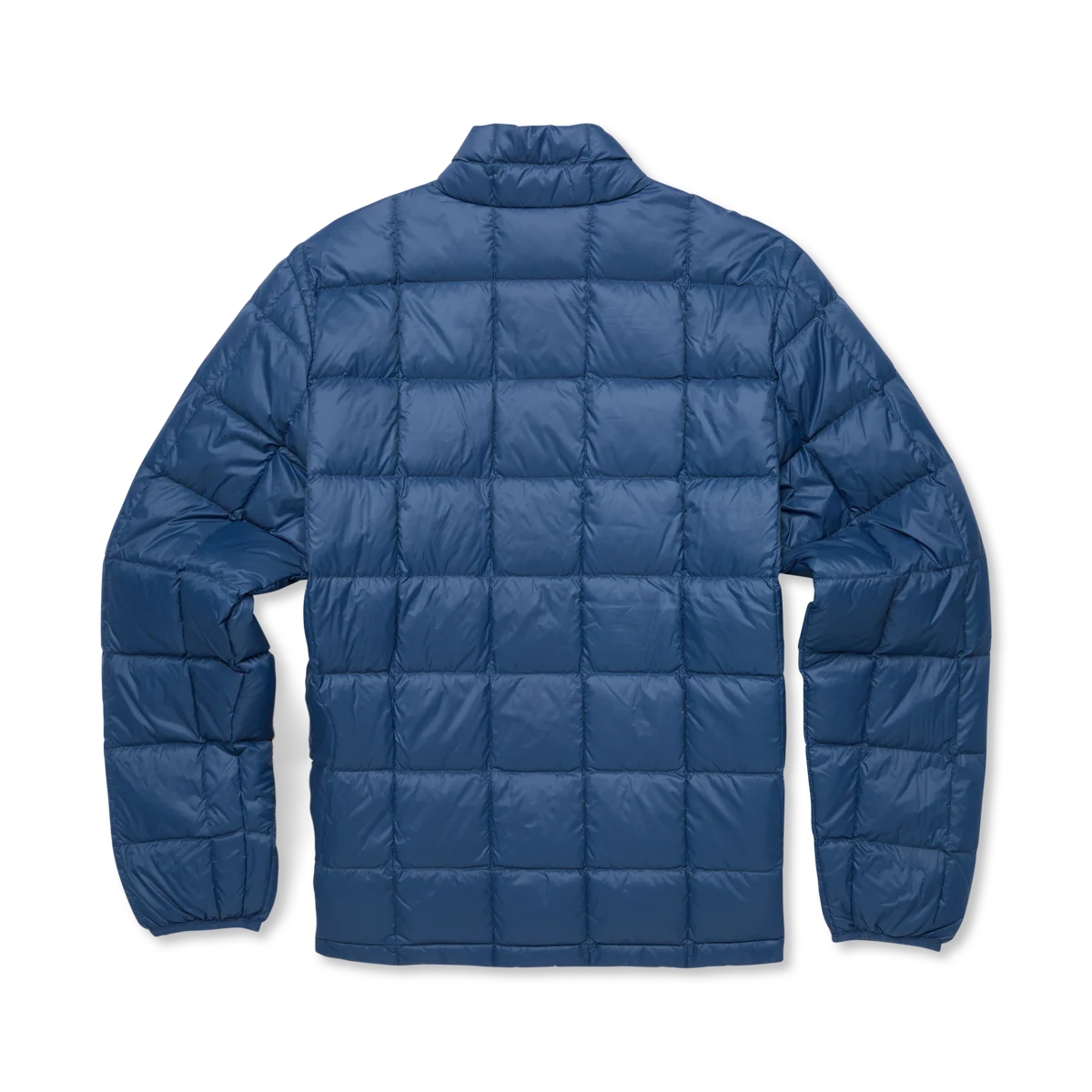 Repleto Down Jacket - Men's - Image 15