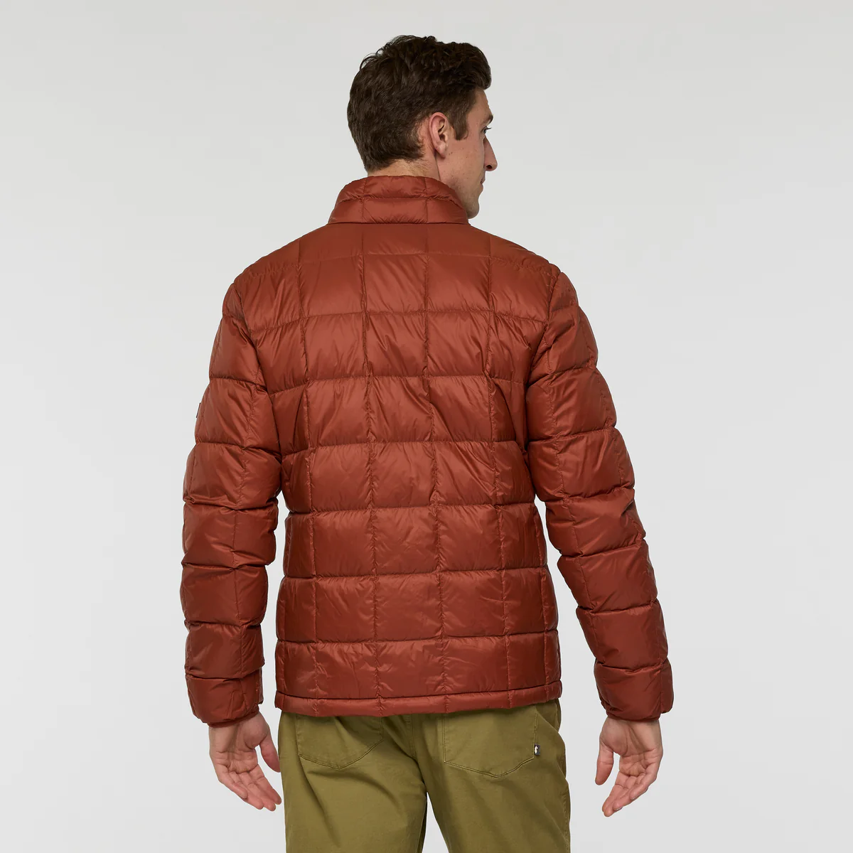 Repleto Down Jacket - Men's - Image 18