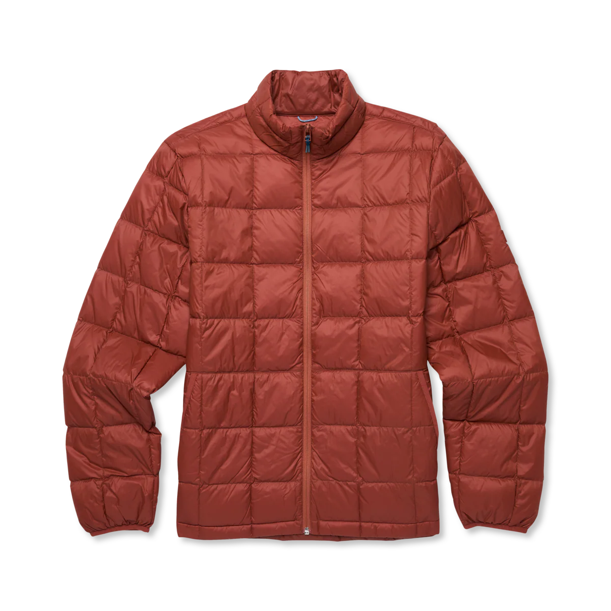 Repleto Down Jacket - Men's - Image 21