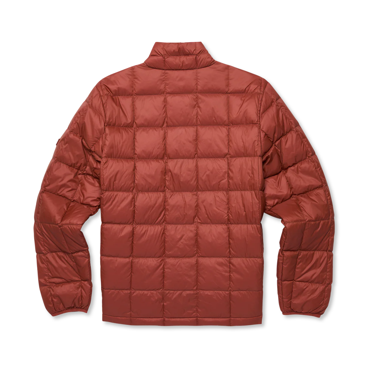 Repleto Down Jacket - Men's - Image 22