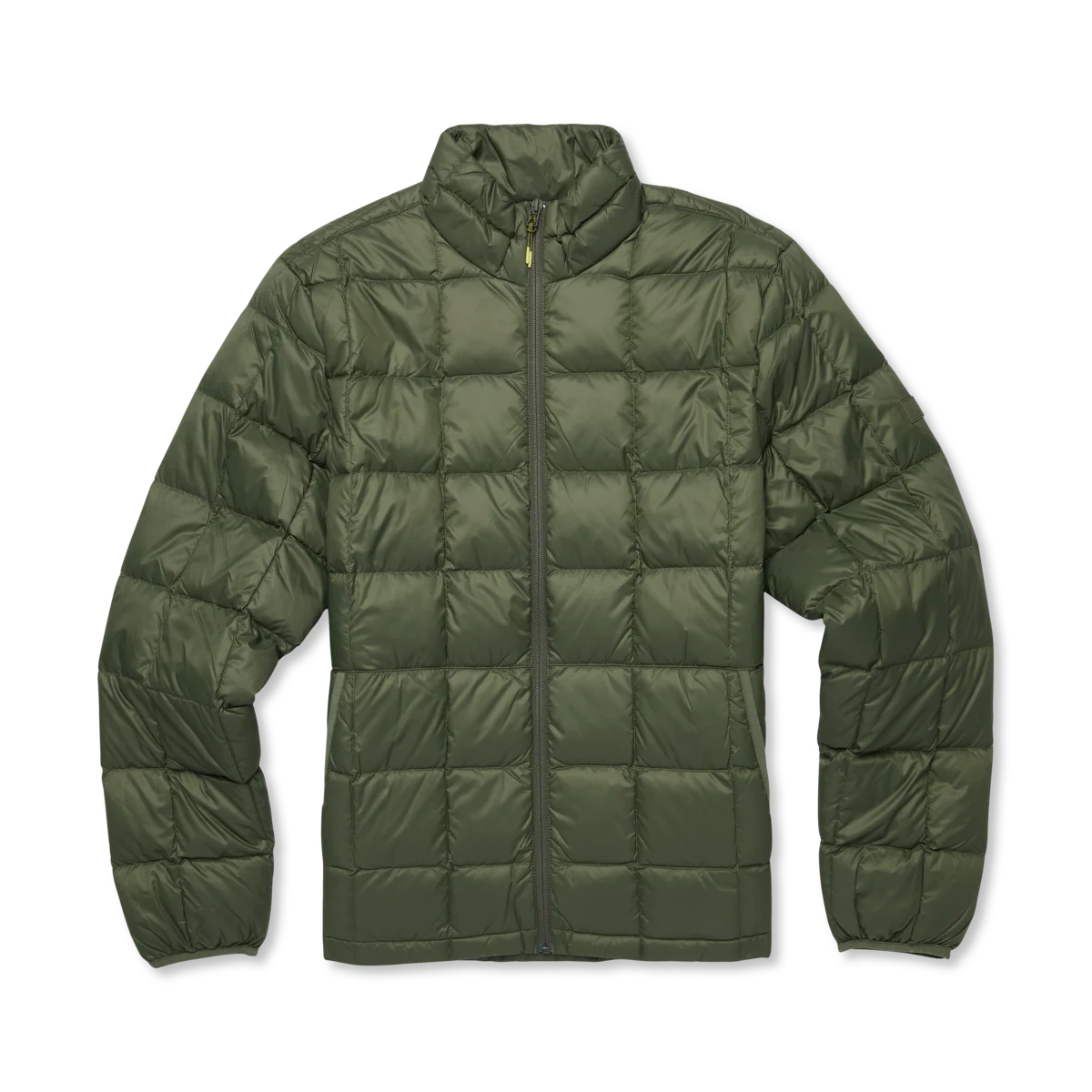 Repleto Down Jacket - Men's - Image 7