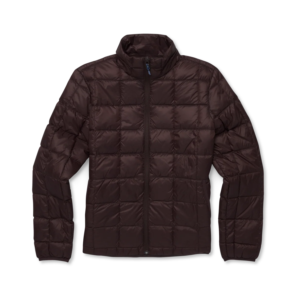 Repleto Down Jacket - Women's - Image 12