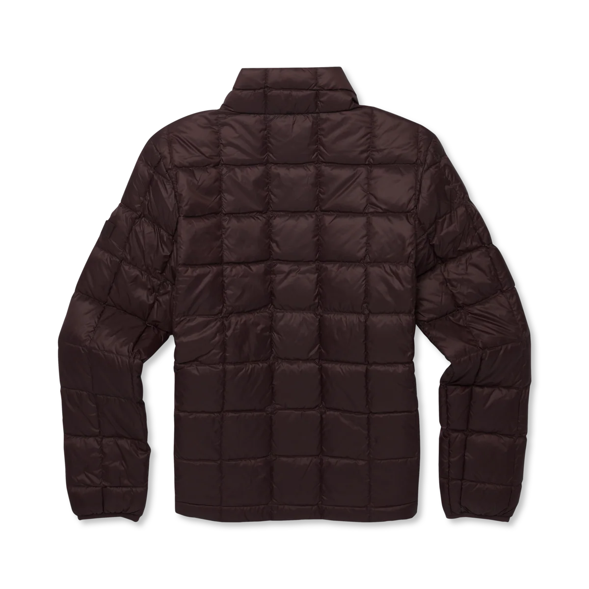 Repleto Down Jacket - Women's - Image 13