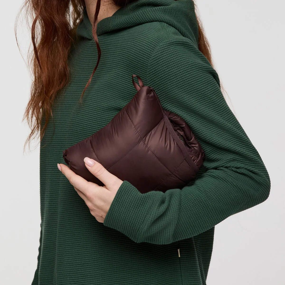 Repleto Down Jacket - Women's - Image 14