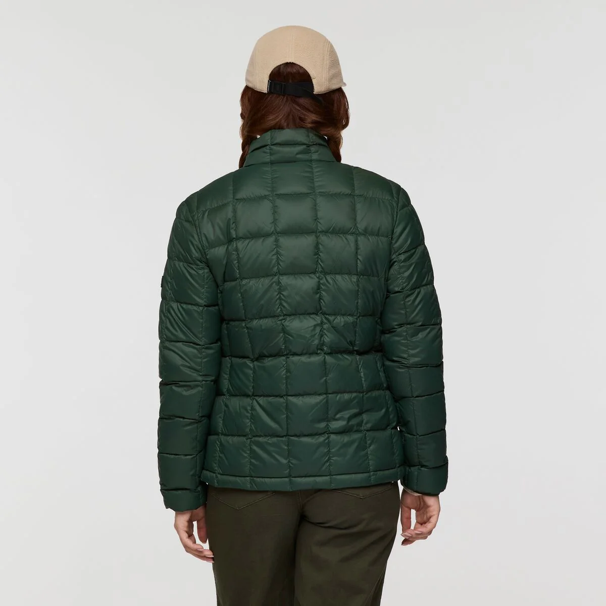 Repleto Down Jacket - Women's - Image 18