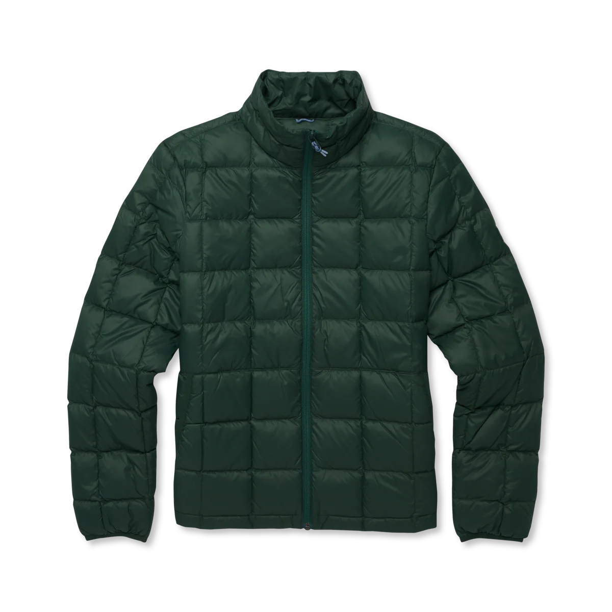 Repleto Down Jacket - Women's - Image 21