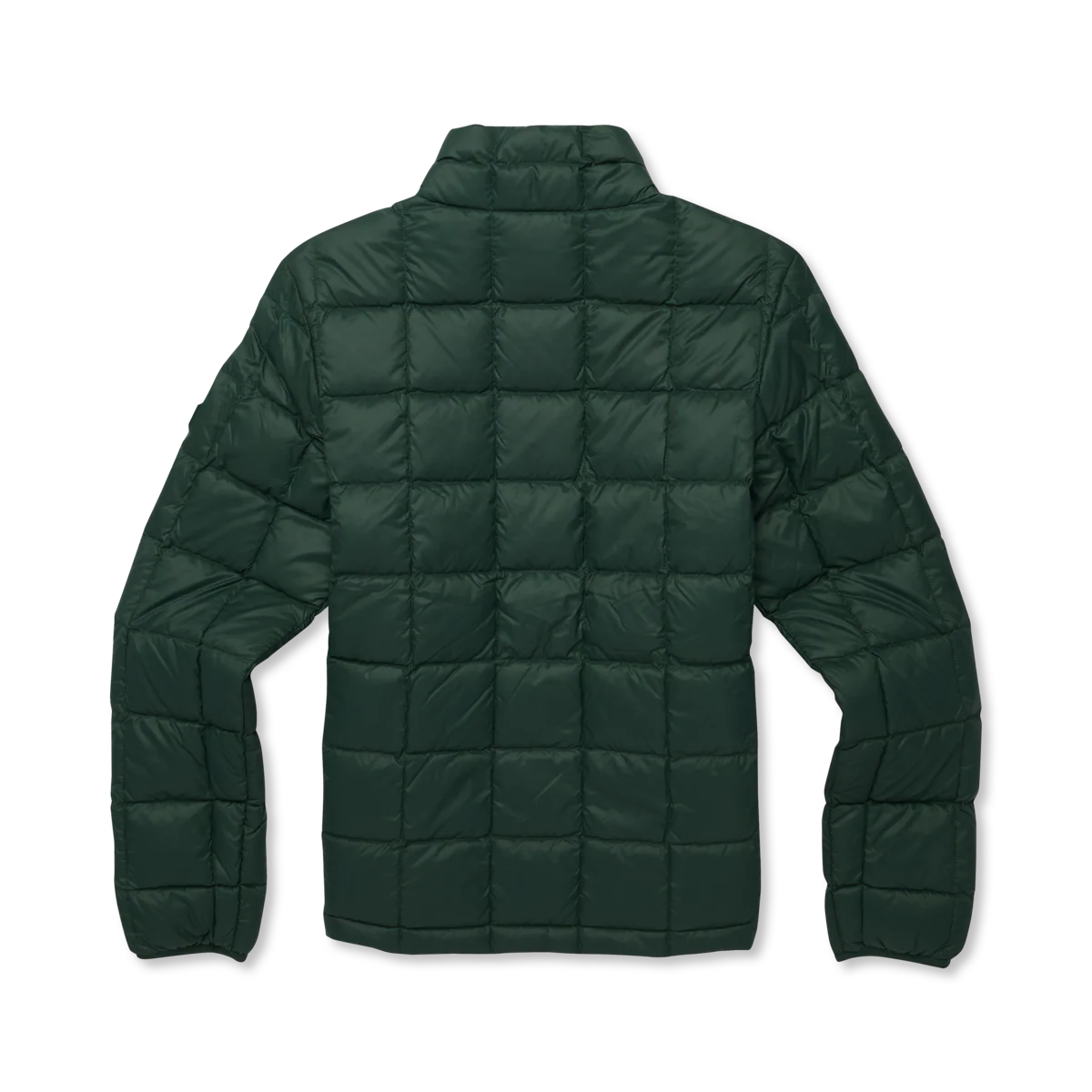 Repleto Down Jacket - Women's - Image 22