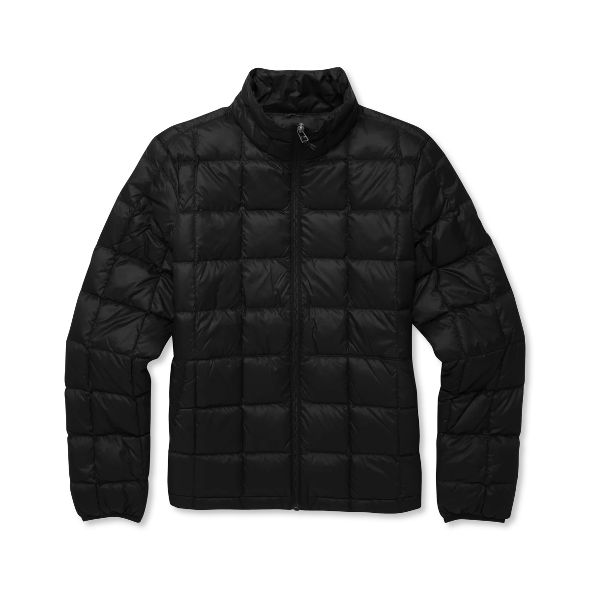 Repleto Down Jacket - Women's - Image 24
