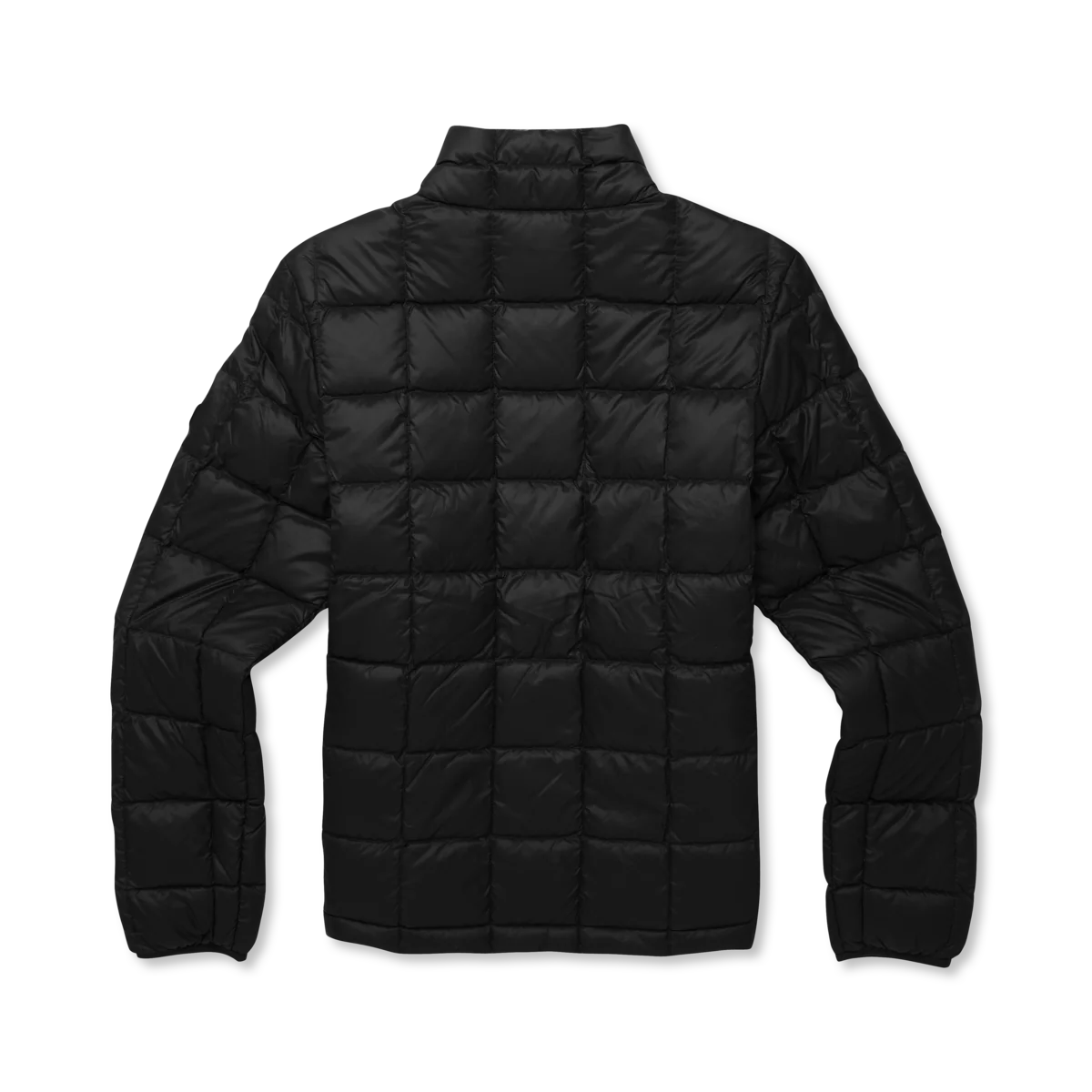Repleto Down Jacket - Women's - Image 25