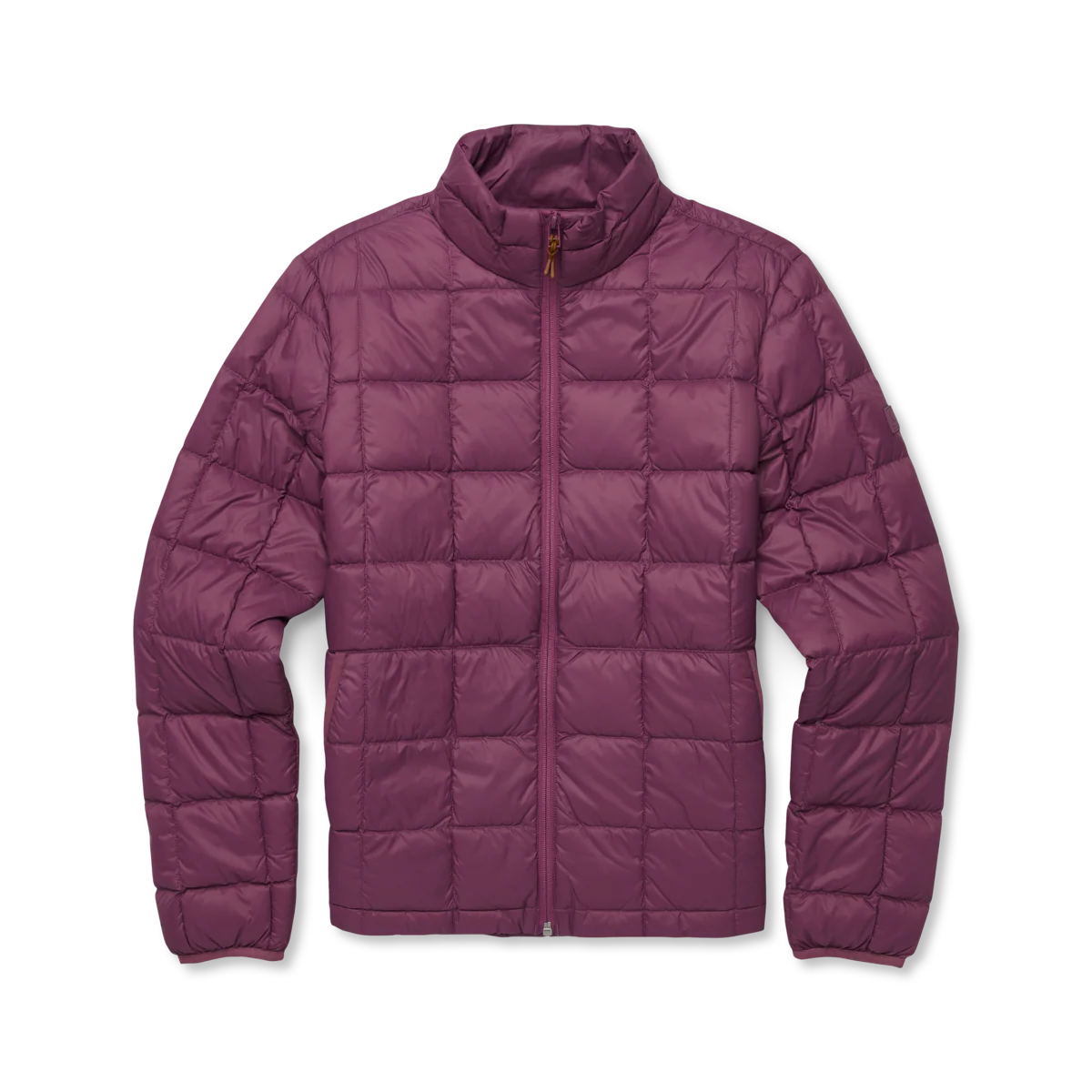 Repleto Down Jacket - Women's - Image 6
