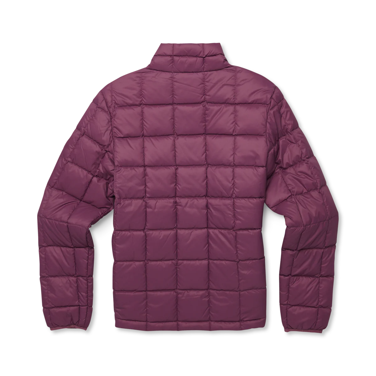 Repleto Down Jacket - Women's - Image 7